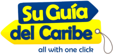 SuGuiadelCaribe