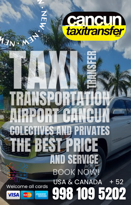 TAXI TRANSFER